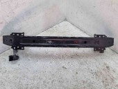 Armatura bara fata Seat Ibiza 6 (KJ1) Facelift [Fabr 2017-prezent]