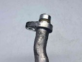 Conducta AC Nissan Qashqai Facelift (2) [Fabr 2009-2013] 92480BR30B 1.5 DCI K9K  