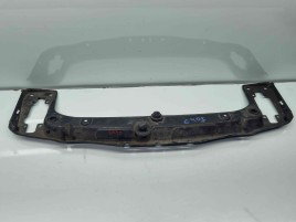 Capac trager Bmw 3 (F30) [Fabr 2012-2017]