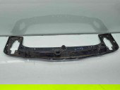 Capac trager Bmw 3 (F30) [Fabr 2012-2017]