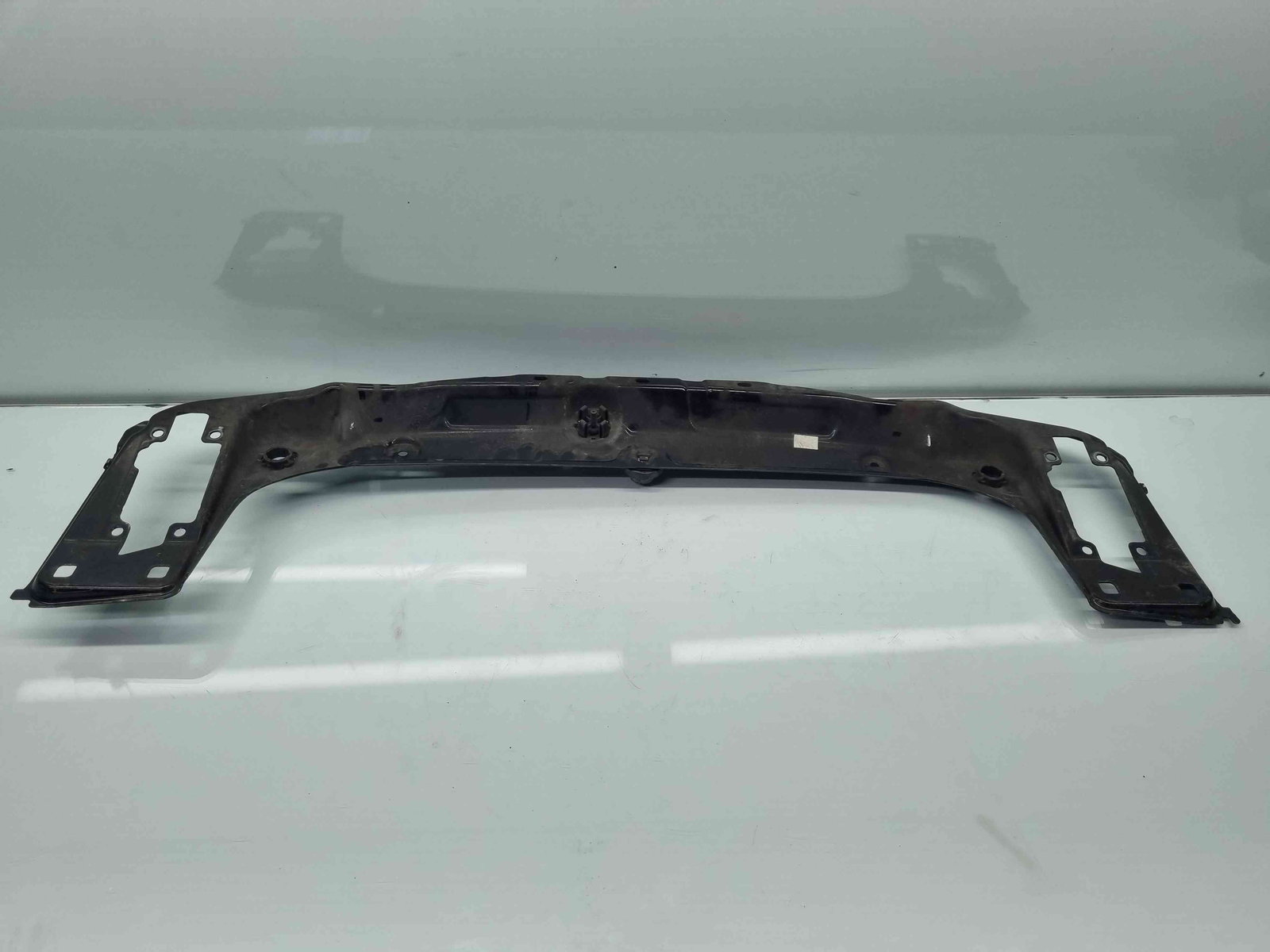 Capac trager Bmw 3 (F30) [Fabr 2012-2017] - imagine 2