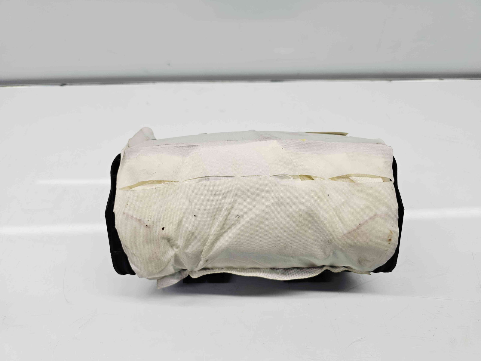 Airbag pasager Opel Corsa D [Fabr 2006-2013] 13278090 - imagine 1