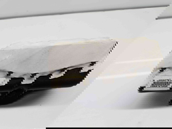  Airbag pasager Opel Corsa D [Fabr 2006-2013] 13278090