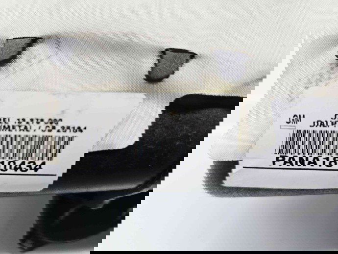  Airbag pasager Opel Corsa D [Fabr 2006-2013] 13278090