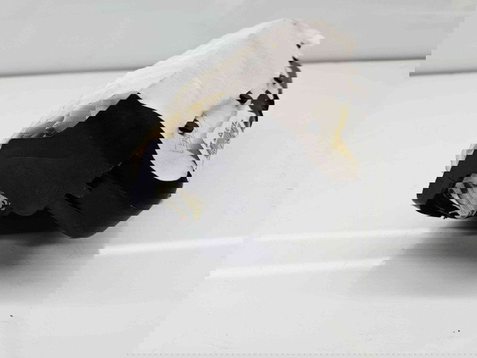  Airbag pasager Opel Corsa D [Fabr 2006-2013] 13278090