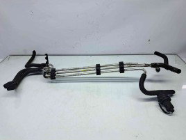 Conducta combustibil Audi A3 Sportback (8PA) [Fabr 2004-2013] OEM 1.9 TDI BXE  