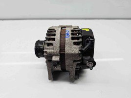Alternator Hyundai i40 Wagon [Fabr 2012-2019] 37300-2A800 1.7 CRDI D4FD 100KW / 136CP