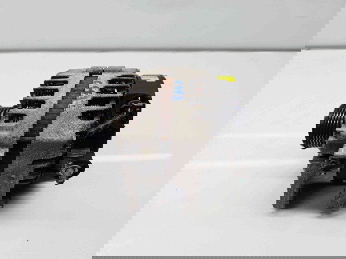 Alternator Hyundai i40 Wagon [Fabr 2012-2019] 37300-2A800 1.7 CRDI D4FD 100KW / 136CP