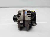 Alternator Hyundai i40 Wagon [Fabr 2012-2019] 37300-2A800 1.7 CRDI D4FD 100KW / 136CP