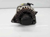 Alternator Hyundai i40 Wagon [Fabr 2012-2019] 37300-2A800 1.7 CRDI D4FD 100KW / 136CP