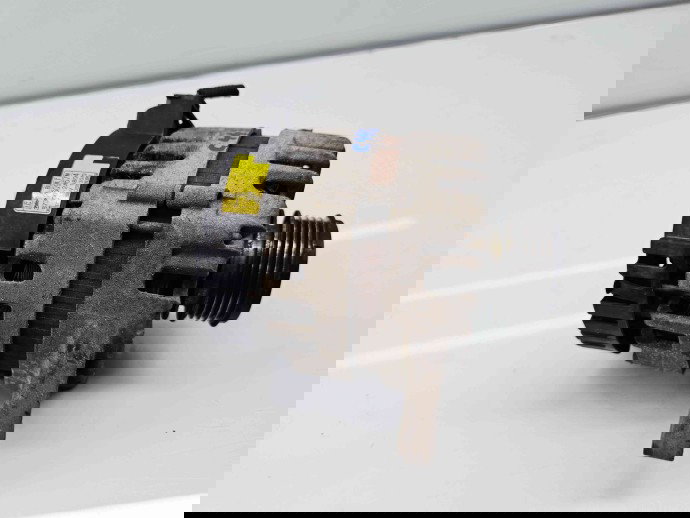 Alternator Hyundai i40 Wagon [Fabr 2012-2019] 37300-2A800 1.7 CRDI D4FD 100KW / 136CP