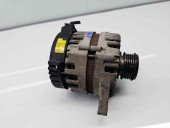 Alternator Hyundai i40 Wagon [Fabr 2012-2019] 37300-2A800 1.7 CRDI D4FD 100KW / 136CP