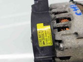 Alternator Hyundai i40 Wagon [Fabr 2012-2019] 37300-2A800 1.7 CRDI D4FD 100KW / 136CP