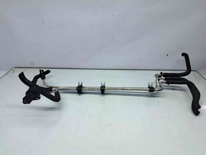 Conducta combustibil Audi A3 Sportback (8PA) [Fabr 2004-2013] OEM 1.9 TDI BXE  