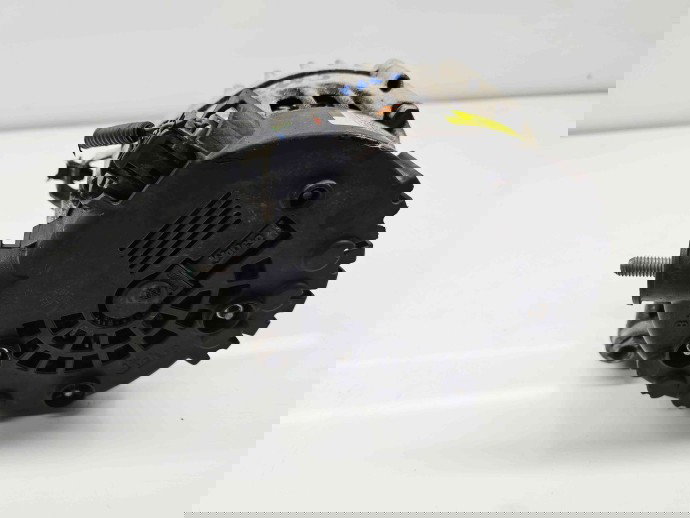 Alternator Hyundai i40 Wagon [Fabr 2012-2019] 37300-2A800 1.7 CRDI D4FD 100KW / 136CP