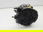 Alternator Hyundai i40 Wagon [Fabr 2012-2019] 37300-2A800 1.7 CRDI D4FD 100KW / 136CP