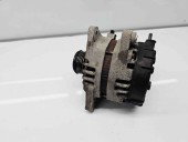 Alternator Hyundai i40 Wagon [Fabr 2012-2019] 37300-2A800 1.7 CRDI D4FD 100KW / 136CP