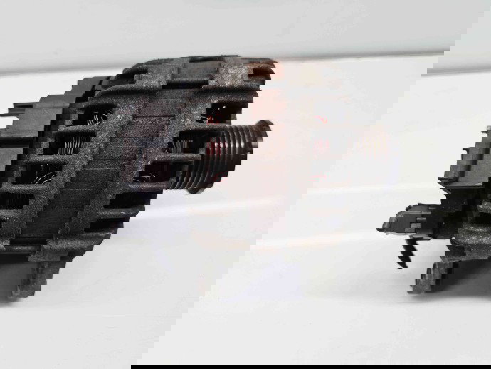 Alternator Nissan X-Trail (T32) [Fabr 2013-prezent] 23100 1.6 DCI R9M408 96KW / 130CP