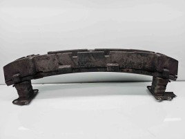 Armatura bara fata Nissan Qashqai (2) [Fabr 2013-2017]