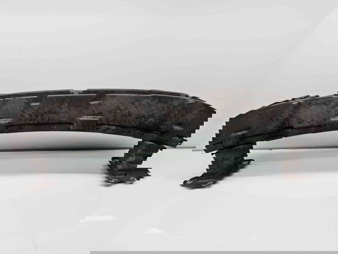 Armatura bara fata Nissan Qashqai (2) [Fabr 2013-2017]