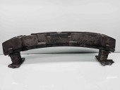 Armatura bara fata Nissan Qashqai (2) [Fabr 2013-2017]