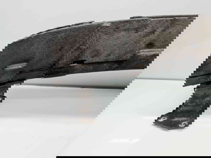 Armatura bara fata Nissan Qashqai (2) [Fabr 2013-2017]