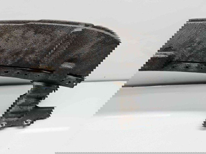 Armatura bara fata Nissan Qashqai (2) [Fabr 2013-2017]