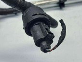 Conducta combustibil Audi A3 Sportback (8PA) [Fabr 2004-2013] OEM 1.9 TDI BXE  