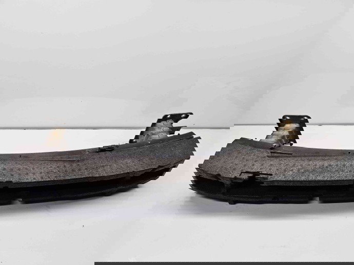 Armatura bara fata Nissan Qashqai (2) [Fabr 2013-2017]