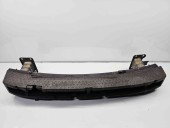 Armatura bara fata Nissan Qashqai (2) [Fabr 2013-2017]