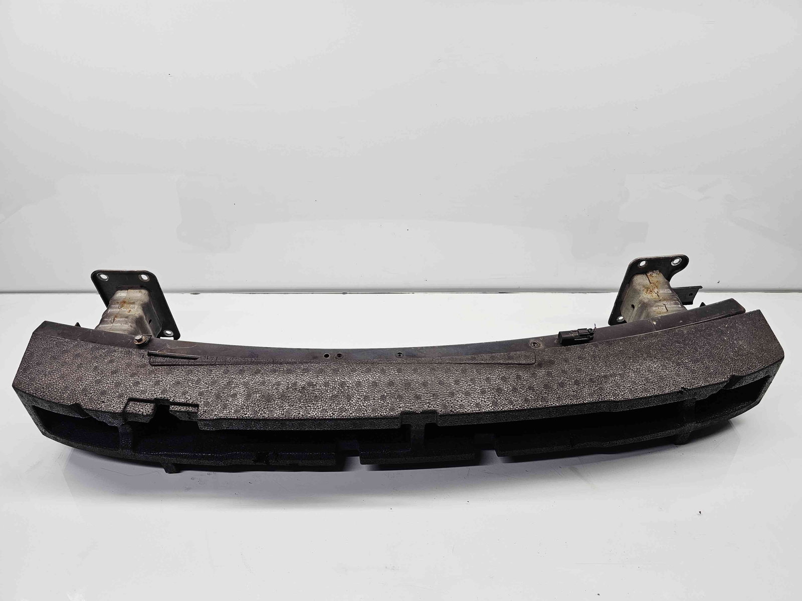 Armatura bara fata Nissan Qashqai (2) [Fabr 2013-2017] - imagine 4