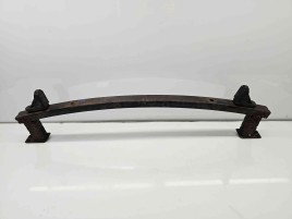 Armatura bara spate Nissan Qashqai (2) [Fabr 2013-2017]