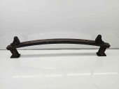 Armatura bara spate Nissan Qashqai (2) [Fabr 2013-2017]