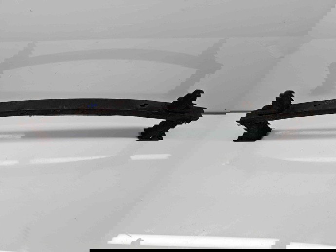 Armatura bara spate Nissan Qashqai (2) [Fabr 2013-2017]