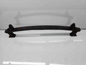 Armatura bara spate Nissan Qashqai (2) [Fabr 2013-2017]