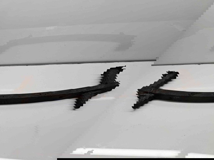 Armatura bara spate Nissan Qashqai (2) [Fabr 2013-2017]