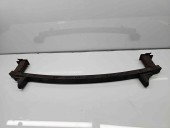 Armatura bara spate Nissan Qashqai (2) [Fabr 2013-2017]