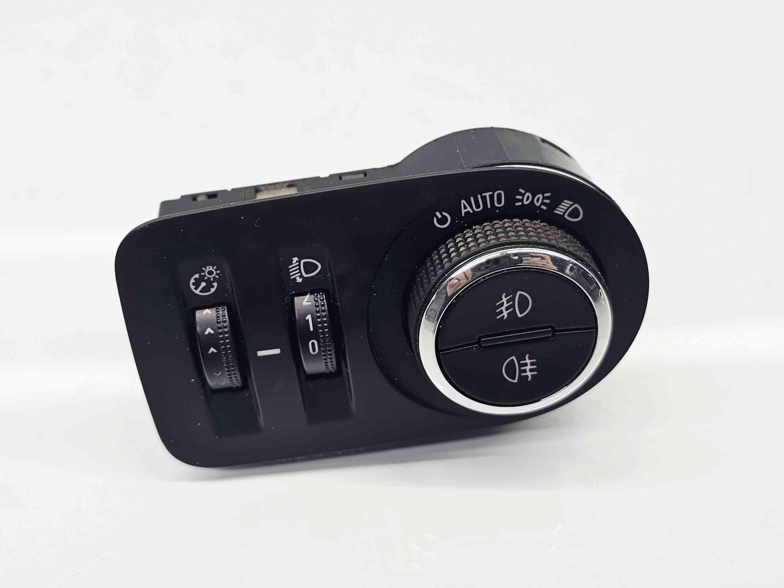 Bloc lumini Opel Corsa D [Fabr 2006-2013] 13310337 - imagine 1