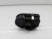  Bloc lumini Opel Corsa D [Fabr 2006-2013] 13310337