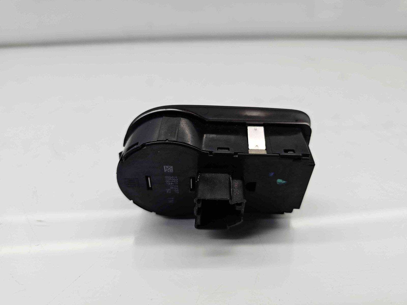 Bloc lumini Opel Corsa D [Fabr 2006-2013] 13310337 - imagine 2