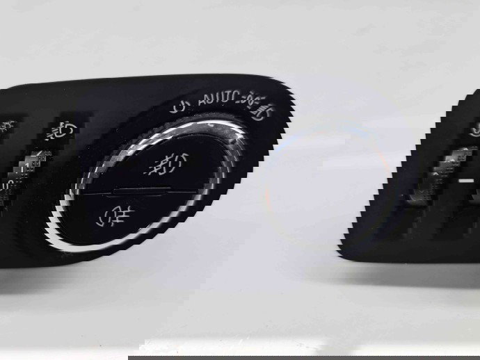  Bloc lumini Opel Corsa D [Fabr 2006-2013] 13310337