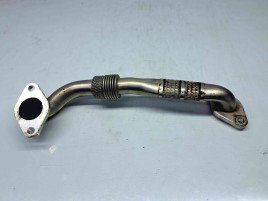 Conducta gaze Audi A3 Sportback (8PA) [Fabr 2004-2013] 03G131521AF 1.9 TDI BXE  