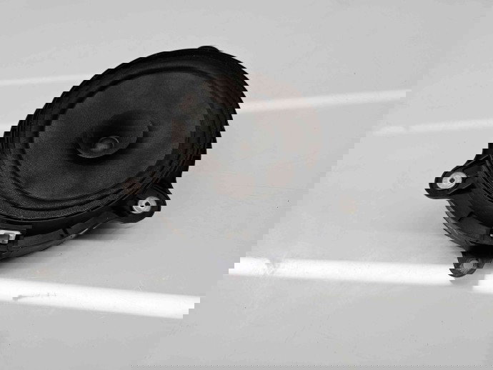  Boxa dreapta fata Renault Captur (X87) [Fabr 2013-2017] 281563SG0A