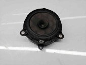  Boxa dreapta fata Renault Captur (X87) [Fabr 2013-2017] 281563SG0A