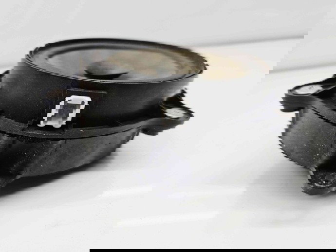  Boxa dreapta fata Renault Captur (X87) [Fabr 2013-2017] 281563SG0A