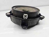  Boxa dreapta fata Renault Captur (X87) [Fabr 2013-2017] 281563SG0A