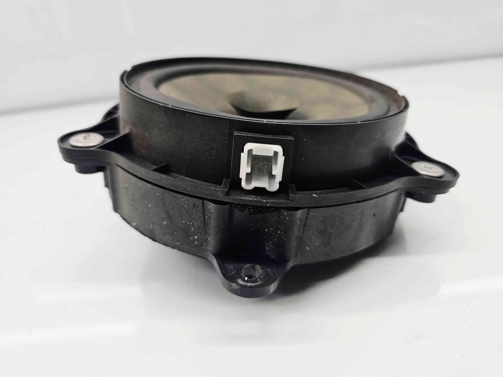 Boxa dreapta fata Renault Captur (X87) [Fabr 2013-2017] 281563SG0A - imagine 2