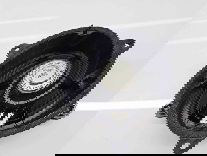  Boxa dreapta fata Renault Captur (X87) [Fabr 2013-2017] 281563SG0A