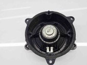  Boxa dreapta fata Renault Captur (X87) [Fabr 2013-2017] 281563SG0A