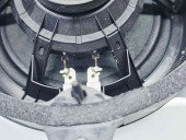  Boxa dreapta fata Renault Captur (X87) [Fabr 2013-2017] 281563SG0A